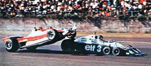 Fuji International (2).jpg